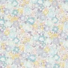 Liberty Fabrics Classic Tana Lawn|Tana Lawn™ Cotton^Michelle Tana Lawn™ Cotton