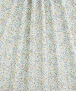 Liberty Fabrics Classic Tana Lawn|Tana Lawn™ Cotton^Michelle Tana Lawn™ Cotton