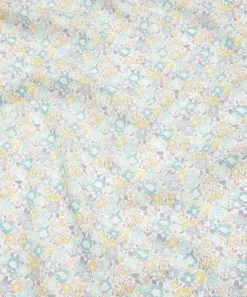 Liberty Fabrics Classic Tana Lawn|Tana Lawn™ Cotton^Michelle Tana Lawn™ Cotton