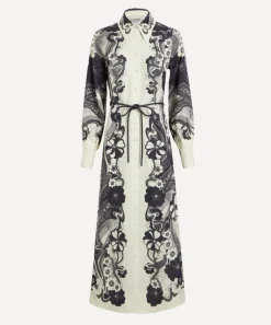 ALÉMAIS Dresses^Mickey Shirt Dress
