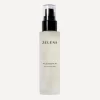 Zelens Cleansers & Toners^Microbiota P3 Balancing Mist 50ml