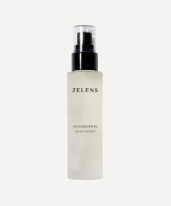 Zelens Cleansers & Toners^Microbiota P3 Balancing Mist 50ml