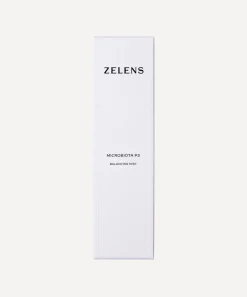 Zelens Cleansers & Toners^Microbiota P3 Balancing Mist 50ml