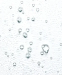 Zelens Cleansers & Toners^Microbiota P3 Balancing Mist 50ml