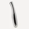 Kat Burki Tools & Accessories^Micro-Firming Wand