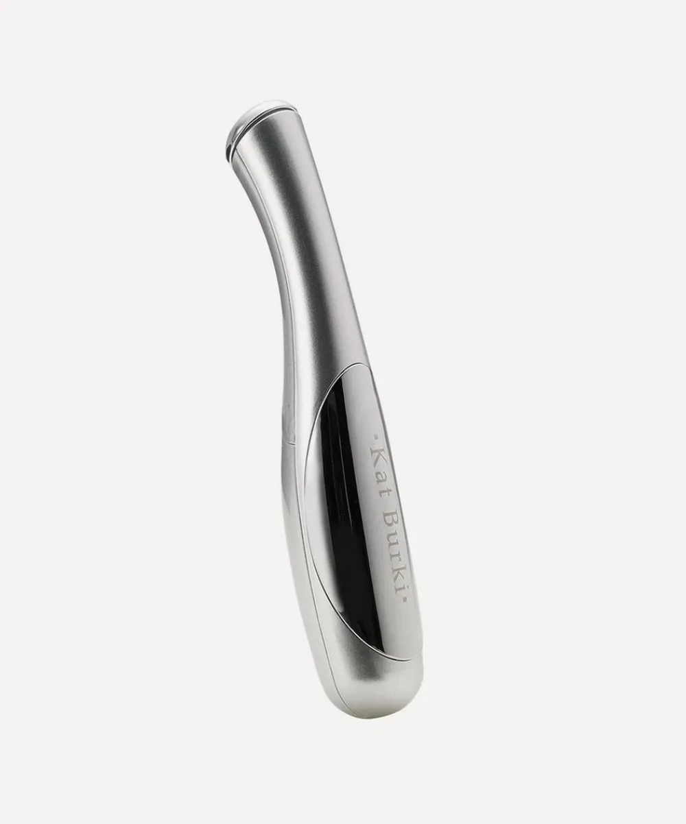 Kat Burki Tools & Accessories^Micro-Firming Wand