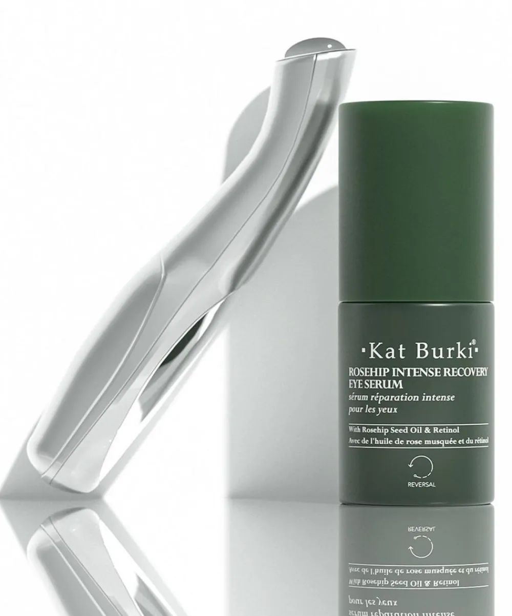 Kat Burki Tools & Accessories^Micro-Firming Wand