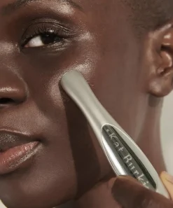 Kat Burki Tools & Accessories^Micro-Firming Wand