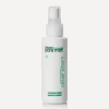 Dermalogica Cleansers & Toners^Micro-Pore Mist 118ml