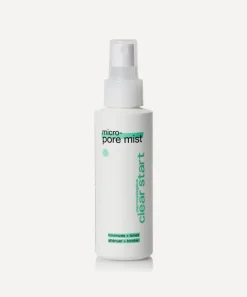 Dermalogica Cleansers & Toners^Micro-Pore Mist 118ml