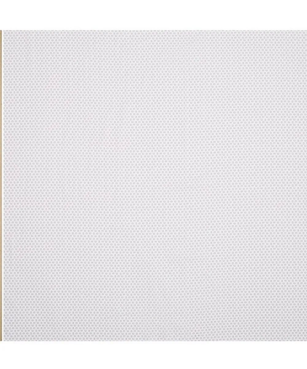 Liberty Fabrics Poplin^Midday Cotton Poplin