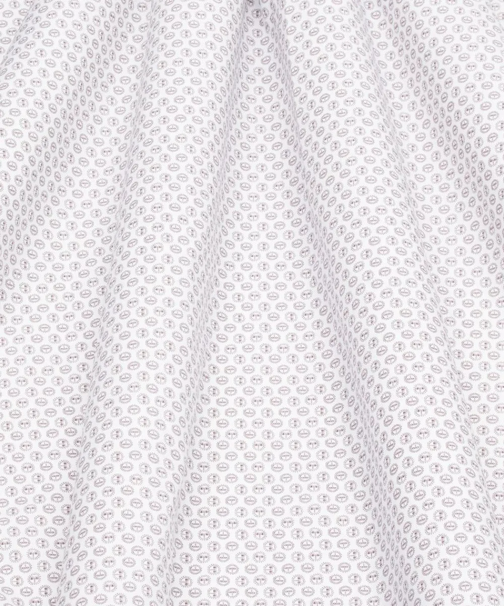 Liberty Fabrics Poplin^Midday Cotton Poplin