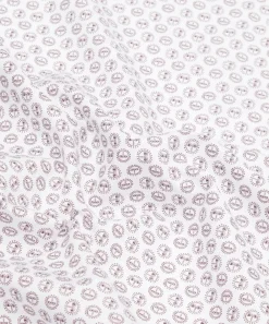 Liberty Fabrics Poplin^Midday Cotton Poplin