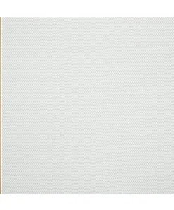 Liberty Fabrics Poplin^Midday Cotton Poplin