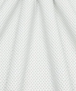 Liberty Fabrics Poplin^Midday Cotton Poplin