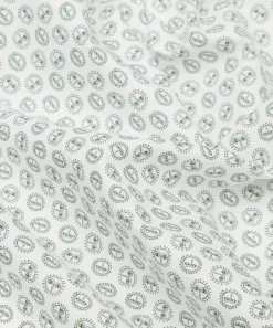 Liberty Fabrics Poplin^Midday Cotton Poplin