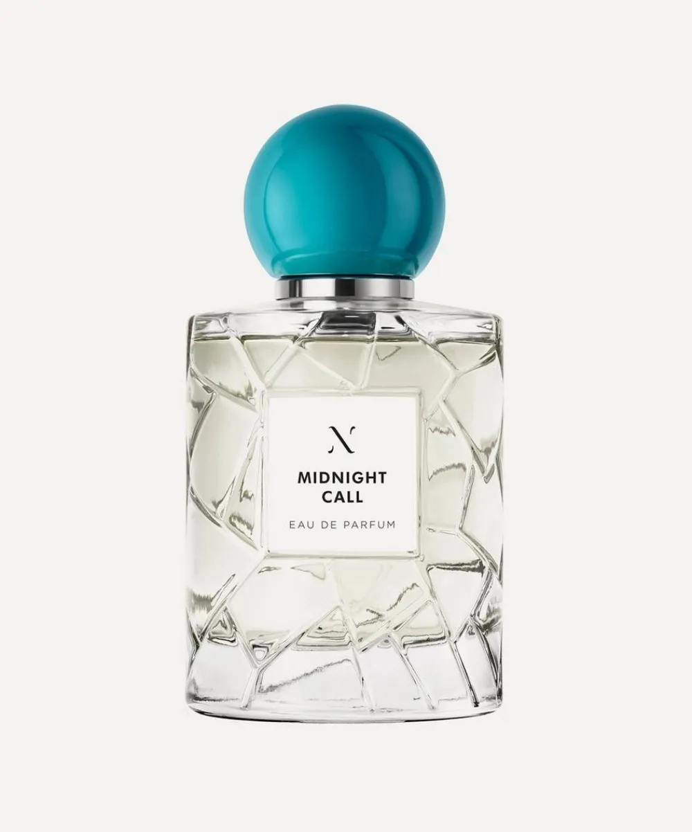 Les Soeurs de Noe Mens Perfume|Womens Perfume^Midnight Call Eau de Parfum 100ml