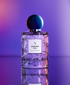 Les Soeurs de Noe Mens Perfume|Womens Perfume^Midnight Call Eau de Parfum 100ml