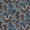 Liberty Fabrics Tana Lawn™ Cotton^Midnight Canopy Tana Lawn™ Cotton