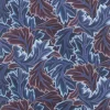 Liberty Fabrics Tana Lawn™ Cotton^Midnight Canopy Tana Lawn™ Cotton