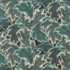 Liberty Fabrics Tana Lawn™ Cotton^Midnight Canopy Tana Lawn™ Cotton