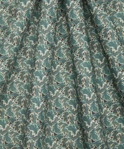 Liberty Fabrics Tana Lawn™ Cotton^Midnight Canopy Tana Lawn™ Cotton