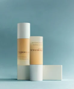Omorovicza Facial Serums & Oils^Midnight Renewal 30ml