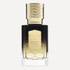 EX NIHILO Womens Perfume^Midnight Special Eau de Parfum 50ml