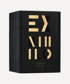 EX NIHILO Womens Perfume^Midnight Special Eau de Parfum 50ml