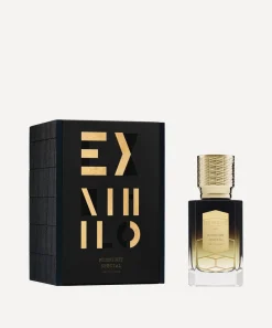 EX NIHILO Womens Perfume^Midnight Special Eau de Parfum 50ml