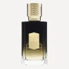 EX NIHILO Womens Perfume^Midnight Special Eau de Parfum 100ml