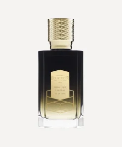 EX NIHILO Womens Perfume^Midnight Special Eau de Parfum 100ml