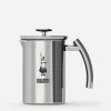 Bialetti Cookware^Milk Frother