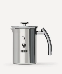 Bialetti Cookware^Milk Frother