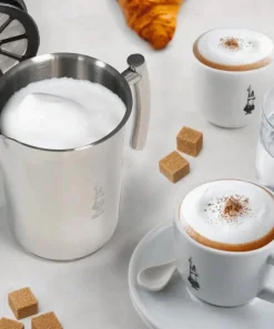Bialetti Cookware^Milk Frother