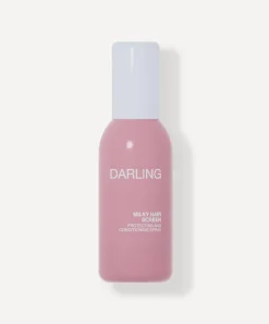 DARLING Conditioner|Spf Skincare^Milky Hair Screen 150ml