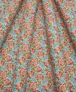 Liberty Fabrics Poplin^Millie Francesca Cotton Poplin