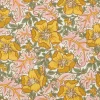 Liberty Fabrics Poplin^Millie Francesca Cotton Poplin