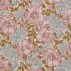 Liberty Fabrics Tana Lawn™ Cotton^Millie Francesca Tana Lawn™ Cotton