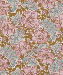 Liberty Fabrics Tana Lawn™ Cotton^Millie Francesca Tana Lawn™ Cotton