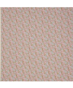 Liberty Fabrics Tana Lawn™ Cotton^Millie Francesca Tana Lawn™ Cotton