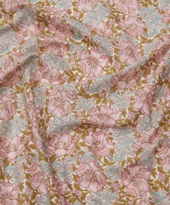 Liberty Fabrics Tana Lawn™ Cotton^Millie Francesca Tana Lawn™ Cotton