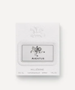 Creed Mens Perfume|Womens Perfume^Millésime Aventus Eau de Parfum 30ml