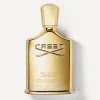 Creed Mens Perfume|Womens Perfume^Millésime Imperial Eau de Parfum 50ml