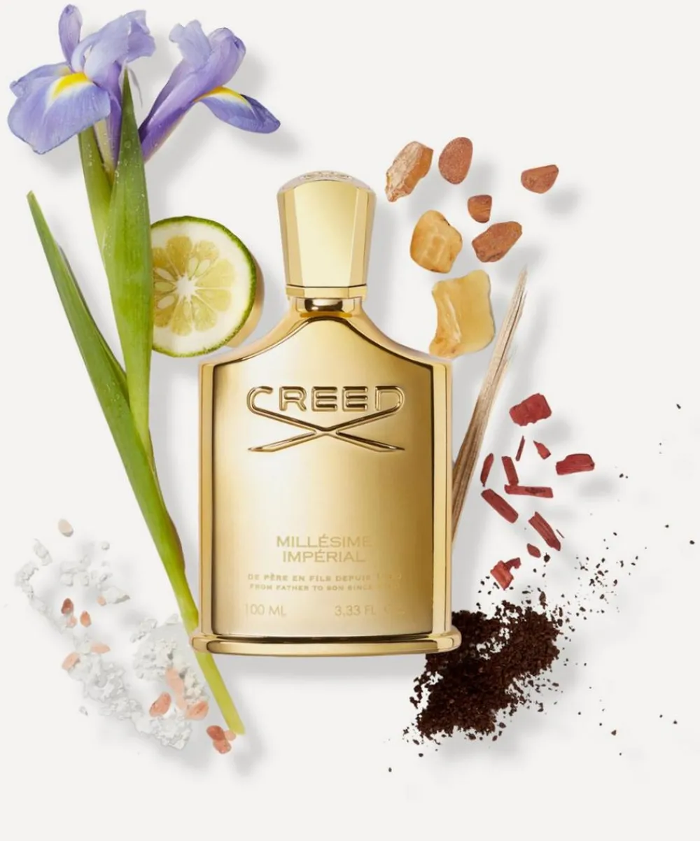Creed Mens Perfume|Womens Perfume^Millésime Imperial Eau de Parfum 50ml