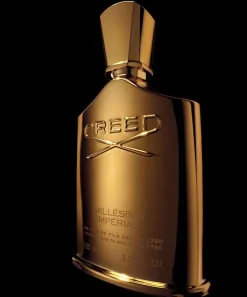 Creed Mens Perfume|Womens Perfume^Millésime Imperial Eau de Parfum 50ml