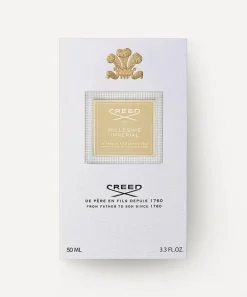 Creed Mens Perfume|Womens Perfume^Millésime Imperial Eau de Parfum 50ml