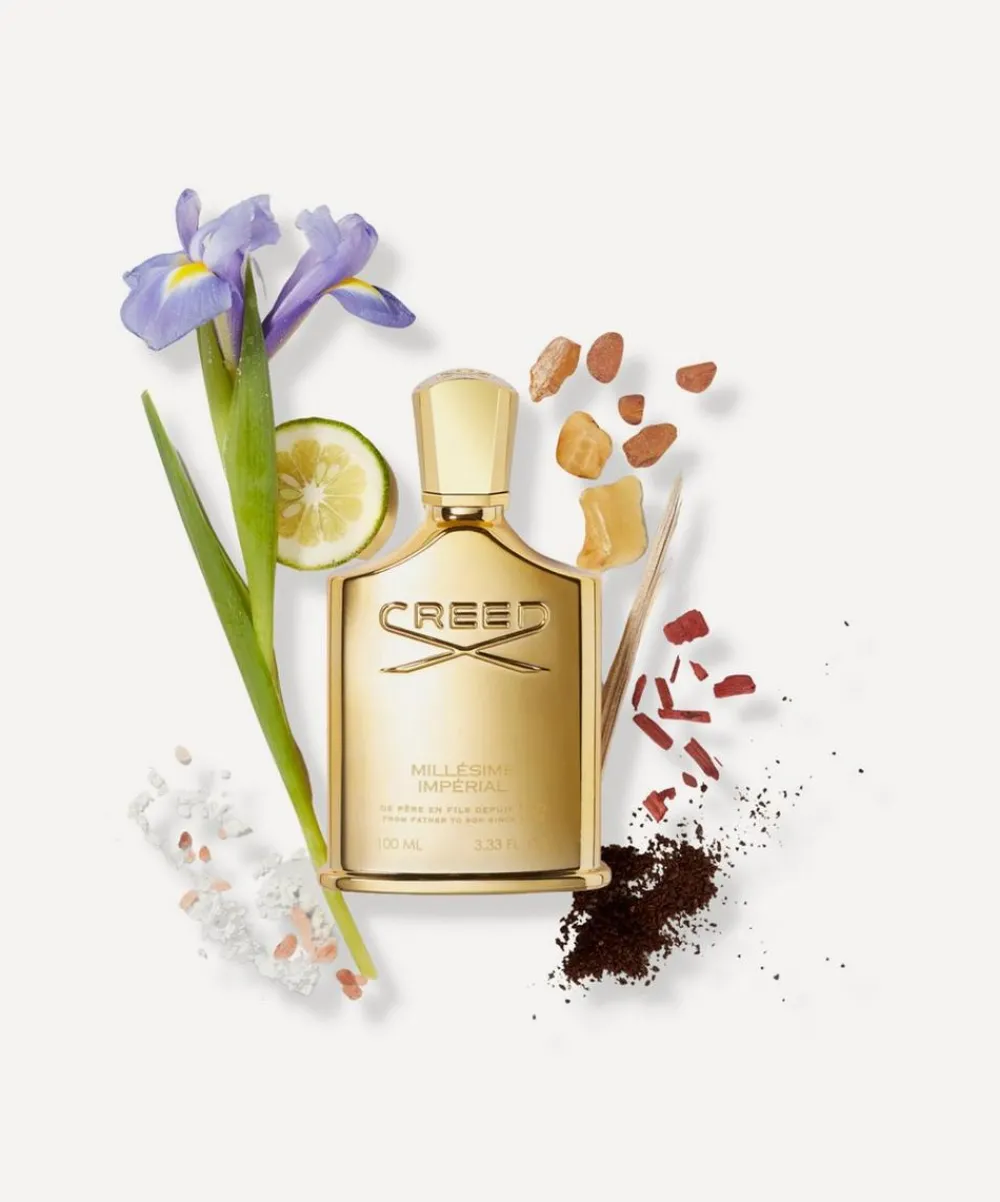 Creed Mens Perfume|Womens Perfume^Millésime Imperial Eau de Parfum 100ml