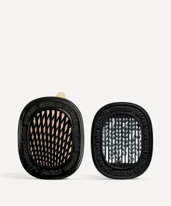 Diptyque Candles & Candle Holders^Mimosa Car Diffuser