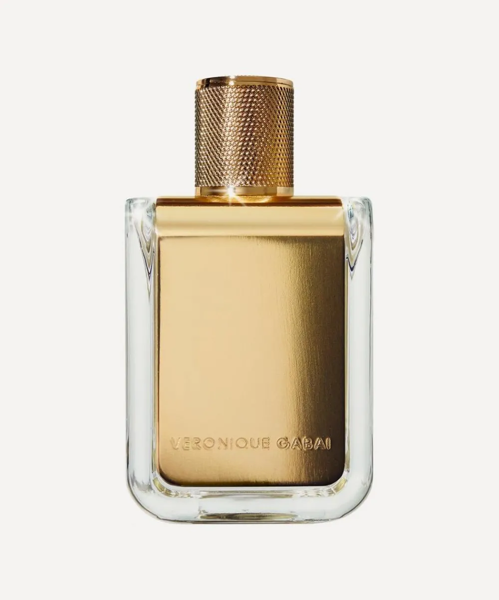 Veronique Gabai Womens Perfume^Mimosa In The Air Eau de Parfum 85ml